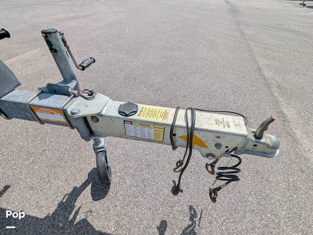 Slide: The Image of Break Away Hitch - 15392540