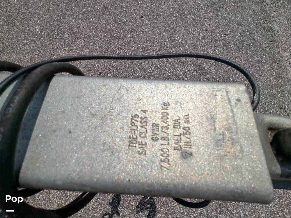 Slide: The Image of Chaparral 21 SSi 2021 - 15392541