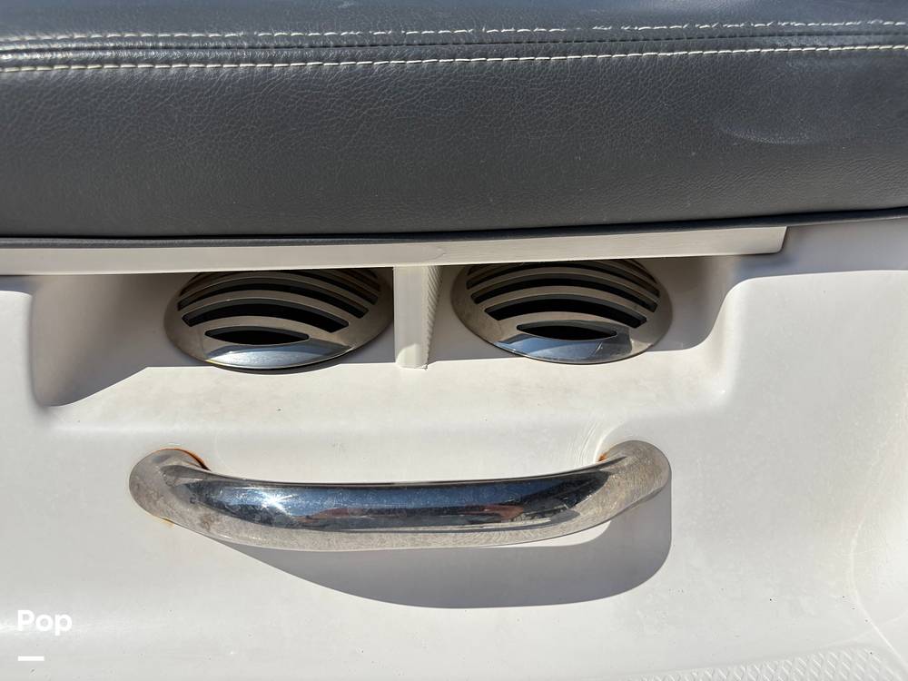 Slide: The Image of Chaparral 21 SSI 2022 - 14797299