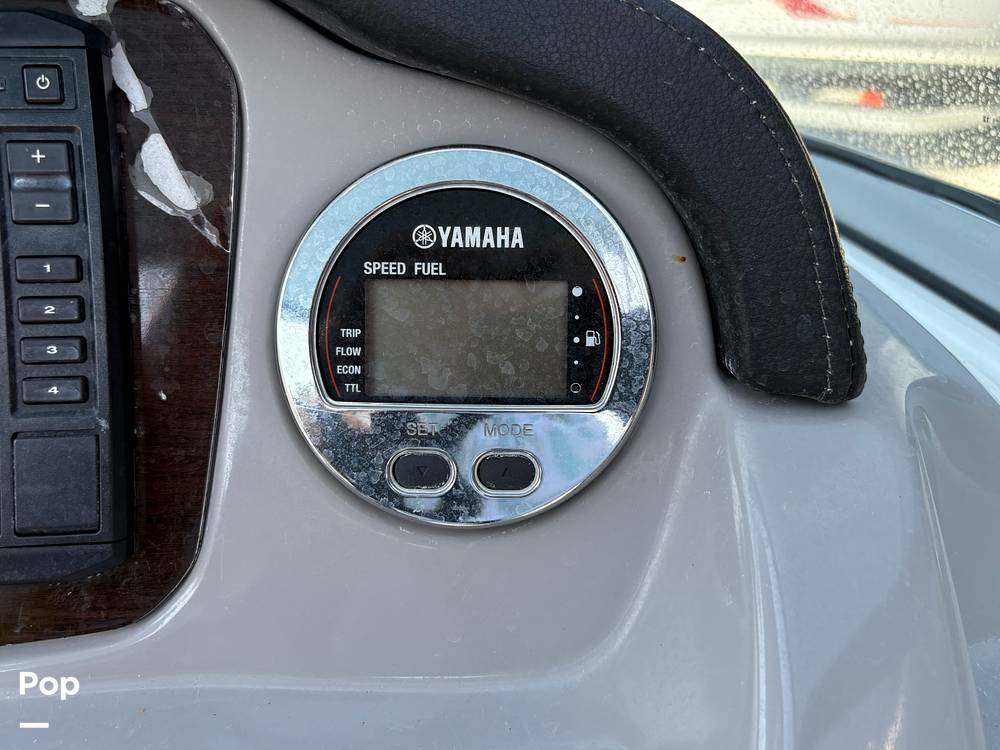 Slide: The Image of Chaparral 21 SSI 2022 - 14797304