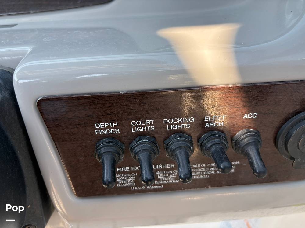 Slide: The Image of Chaparral 21 SSI 2022 - 14797306