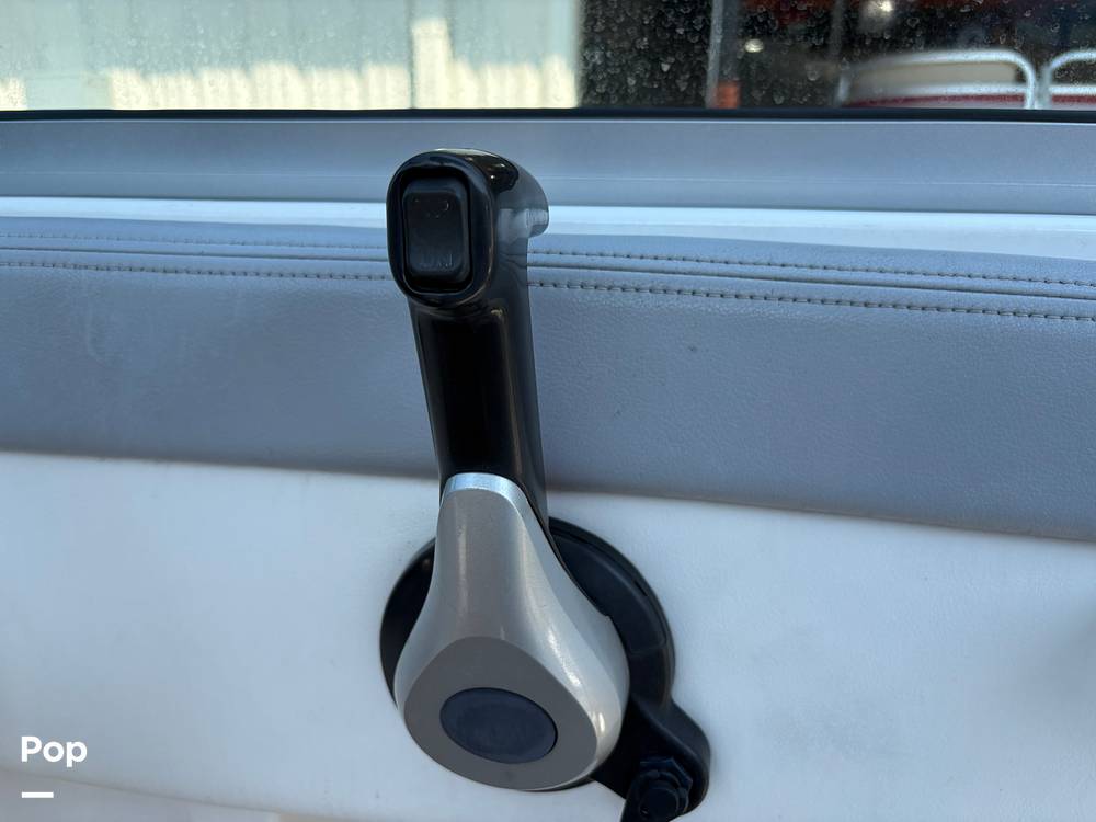 Slide: The Image of Chaparral 21 SSI 2022 - 14797307