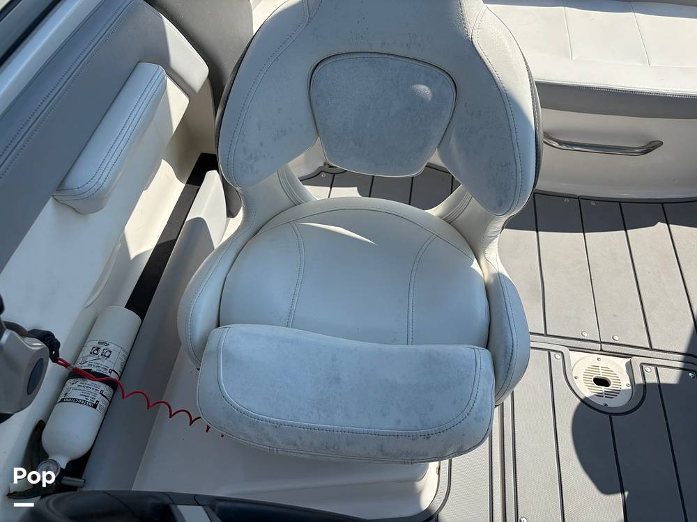 Slide: The Image of Chaparral 21 SSI 2022 - 14797321