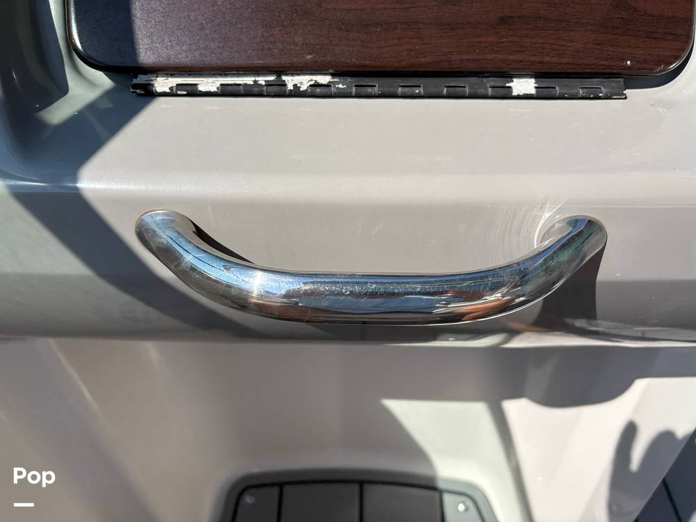 Slide: The Image of Chaparral 21 SSI 2022 - 14797324