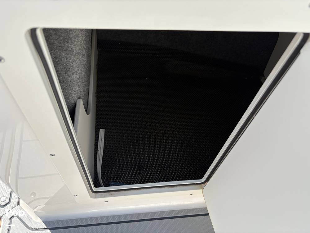 Slide: The Image of Chaparral 21 SSI 2022 - 14797332