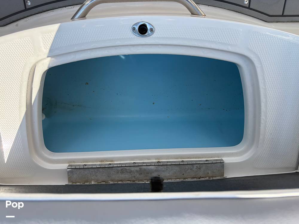 Slide: The Image of Chaparral 21 SSI 2022 - 14797341