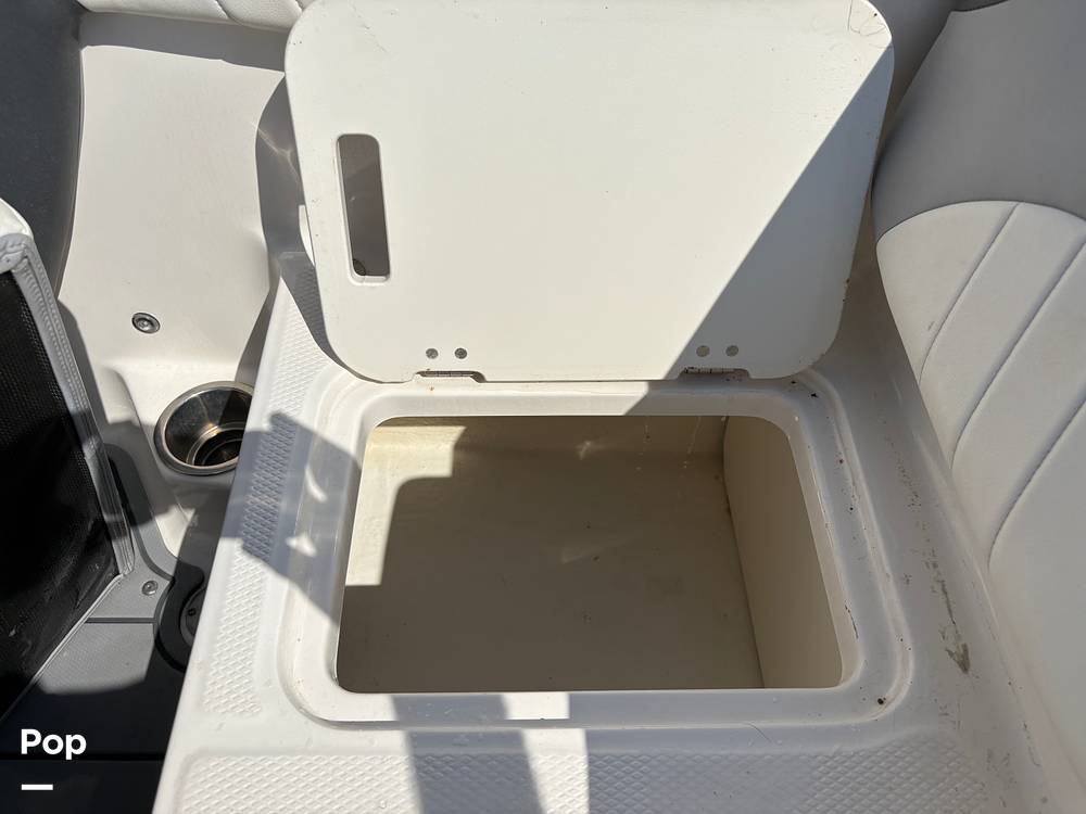 Slide: The Image of Chaparral 21 SSI 2022 - 14797342