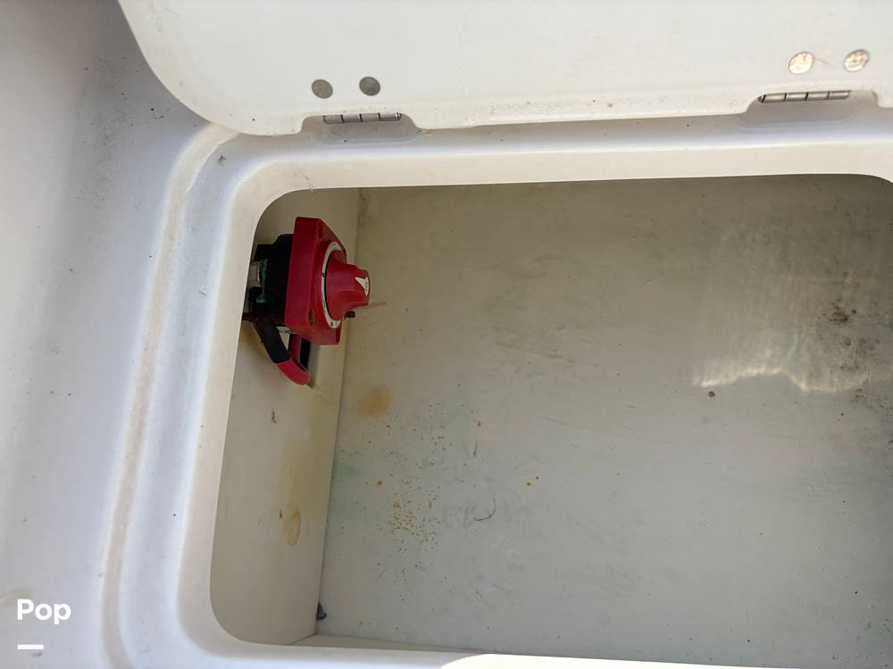 Slide: The Image of Chaparral 21 SSI 2022 - 14797343