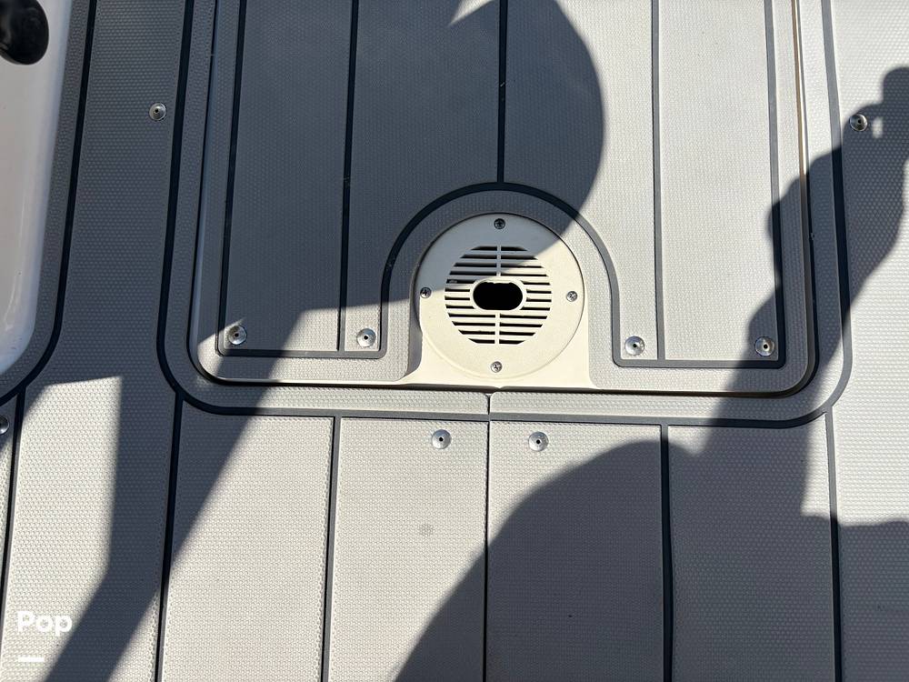 Slide: The Image of Chaparral 21 SSI 2022 - 14797346