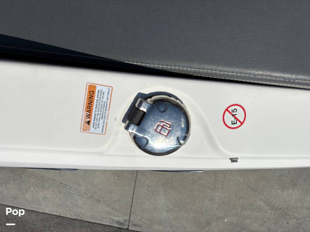 Slide: The Image of Chaparral 21 SSI 2022 - 14797357