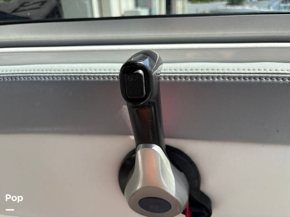 Slide: The Image of Chaparral 21 SSI 2022 - 14797381