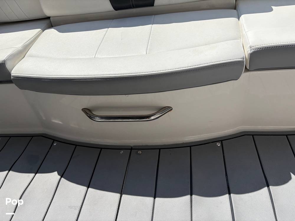 Slide: The Image of Chaparral 21 SSI 2022 - 14797406