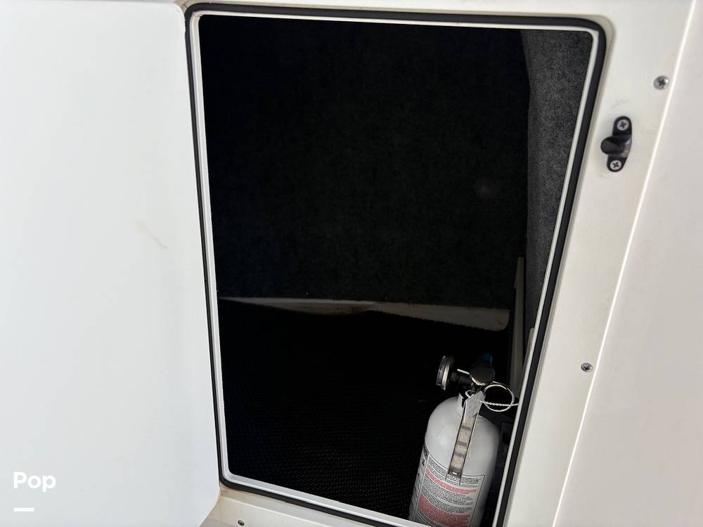 Slide: The Image of Chaparral 21 SSI 2022 - 14797409