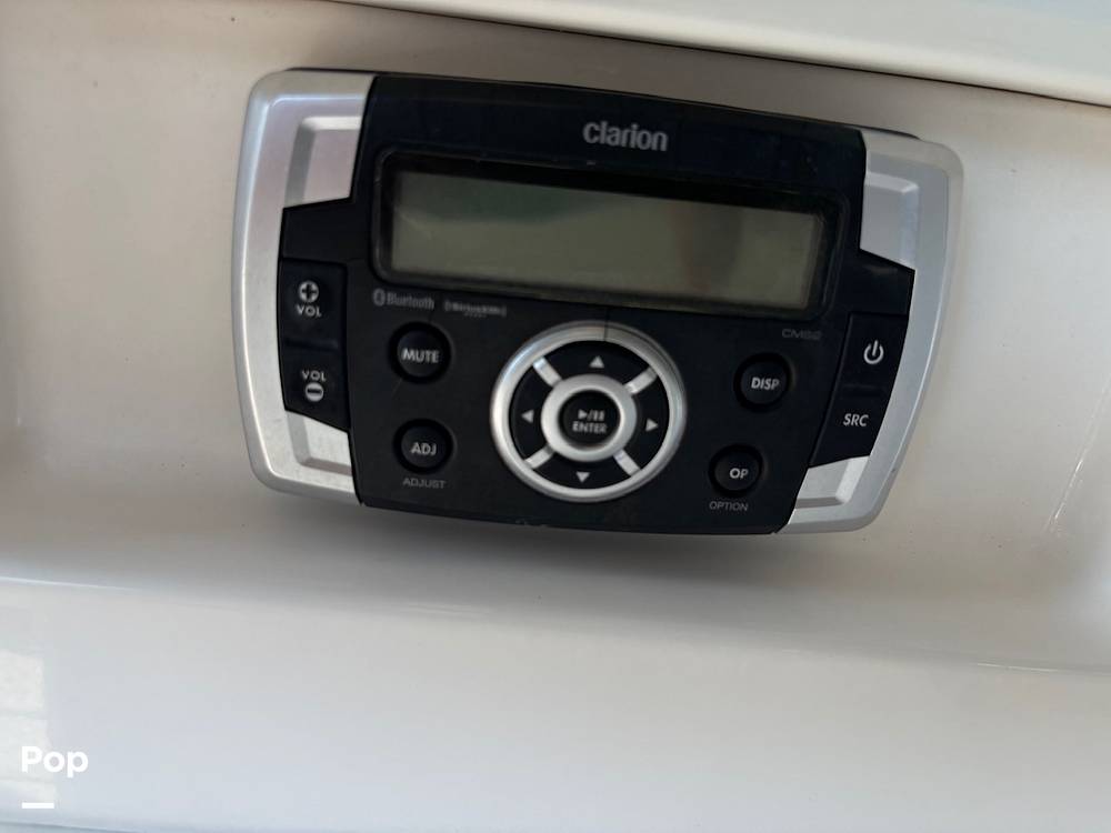 Slide: The Image of Chaparral 21 SSI 2022 - 14797410