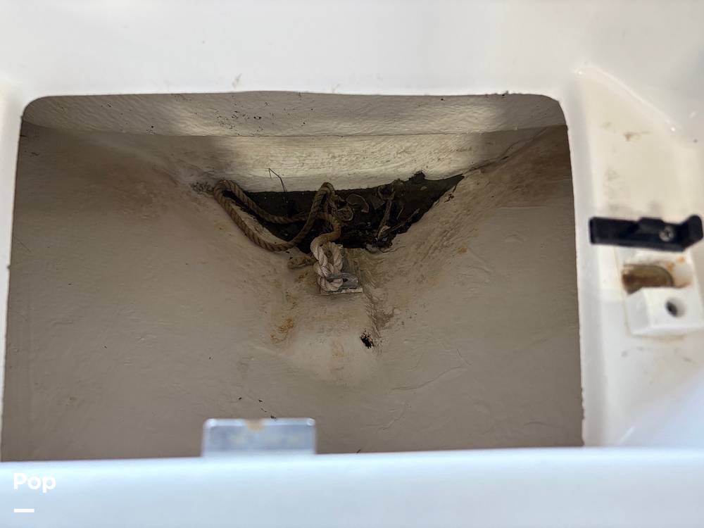 Slide: The Image of Chaparral 21 SSI 2022 - 14797418