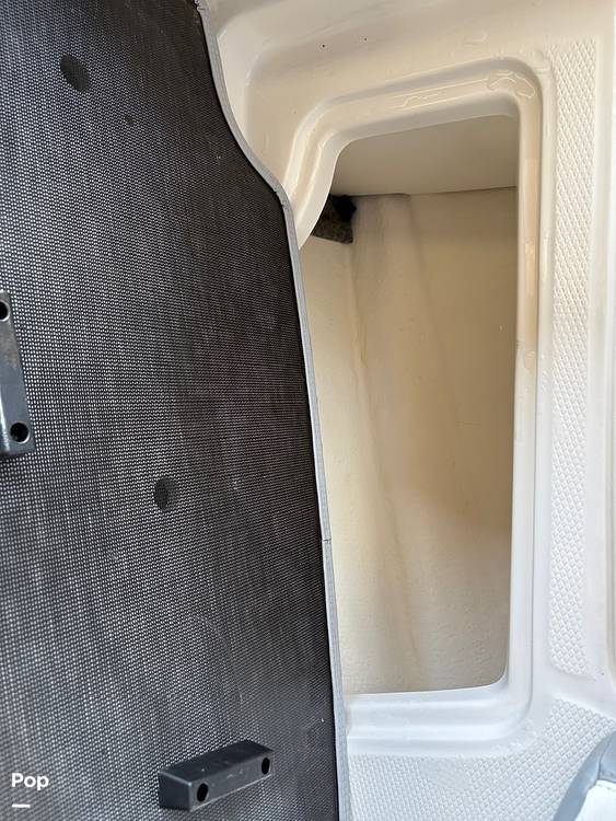 Slide: The Image of Chaparral 21 SSI 2022 - 14797421