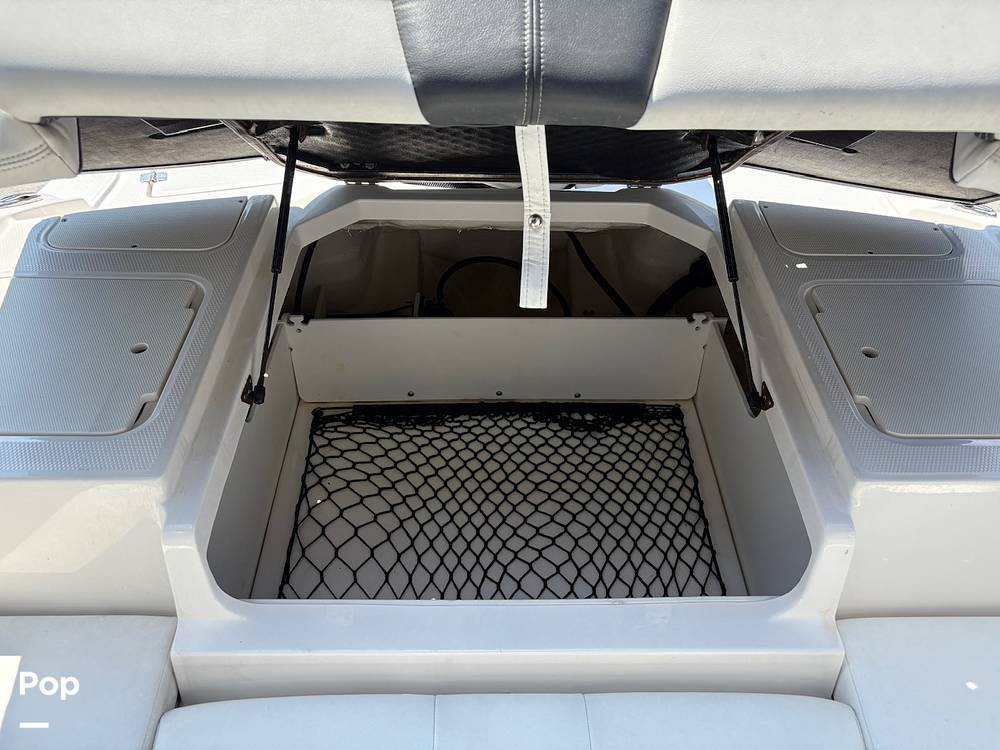 Slide: The Image of Chaparral 21 SSI 2022 - 14797427