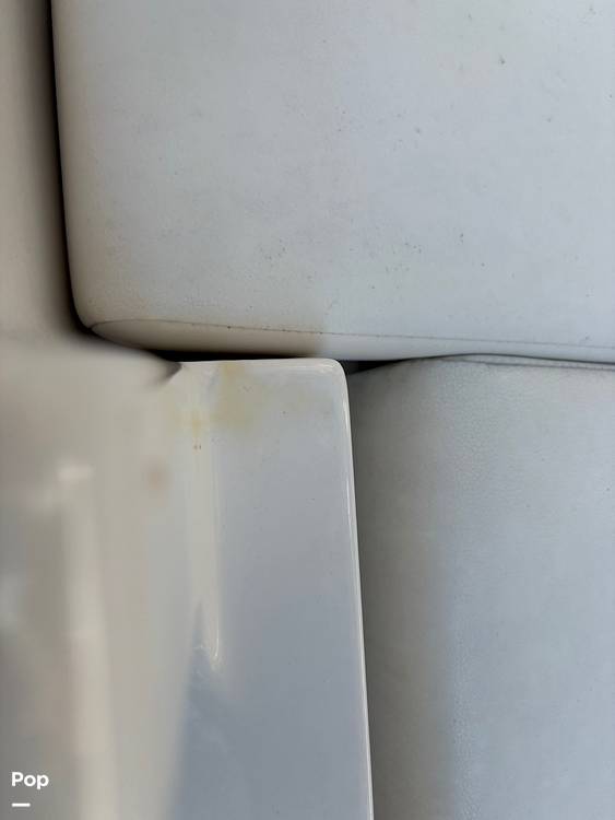 Slide: The Image of Chaparral 21 SSI 2022 - 14797430