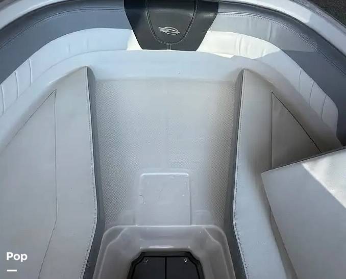 Slide: The Image of Chaparral 21 SSI 2022 - 14842111