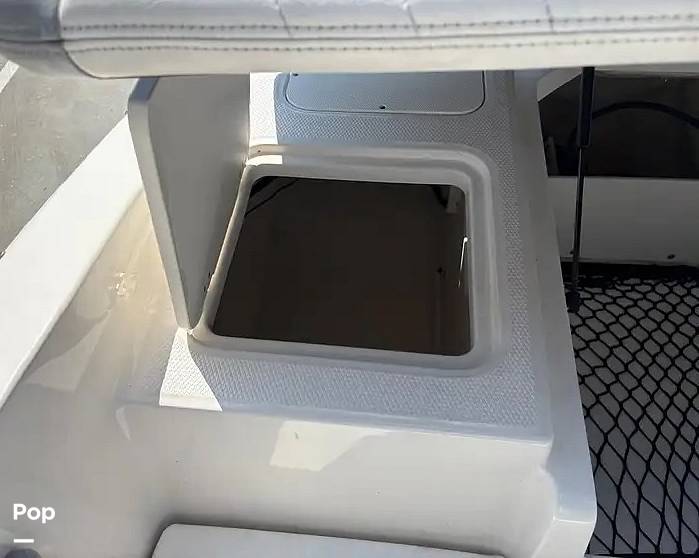 Slide: The Image of Chaparral 21 SSI 2022 - 14842116