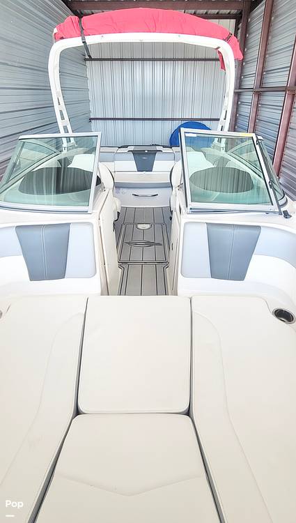 Slide: The Image of Sun Pad - Bow - 15670186