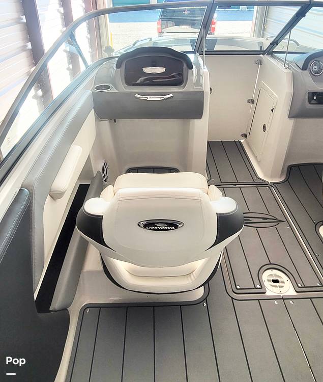 Slide: The Image of Passenger Seat - 15670192