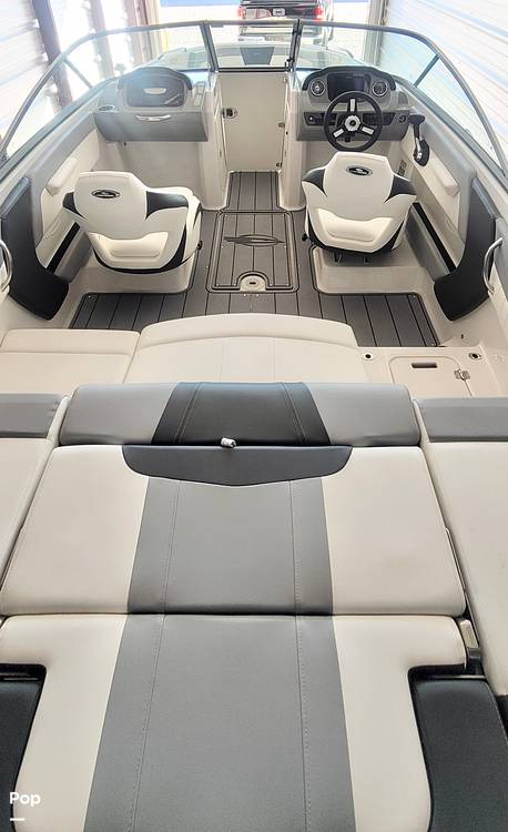 Slide: The Image of Sun Pad - Aft - 15670194