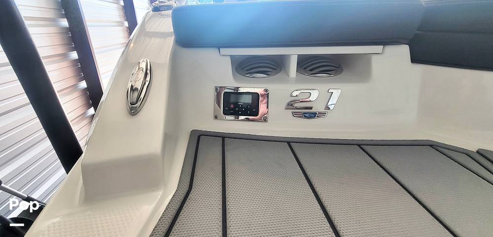 Slide: The Image of Sound System - 15670197