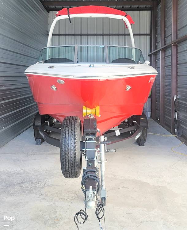 Slide: The Image of Spare Tire Kit - 15670199