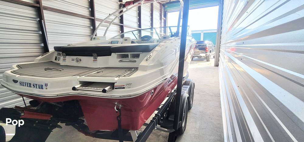 Slide: The Image of Swim Ladder ( Stern ) - 15670200