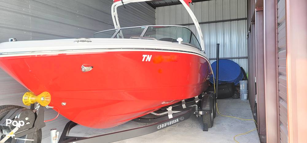 Slide: The Image of Sports Tower - 15670203