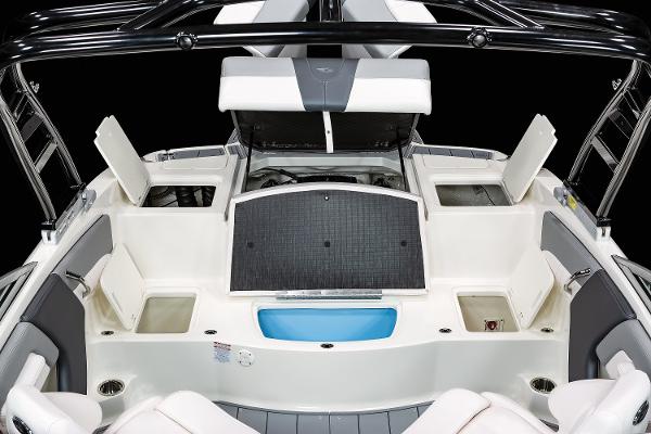 Slide: The Image of Manufacturer Provided Image - 32
