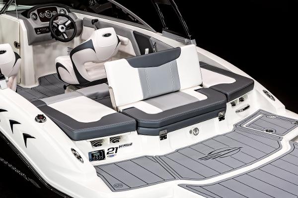 Slide: The Image of Manufacturer Provided Image - 33