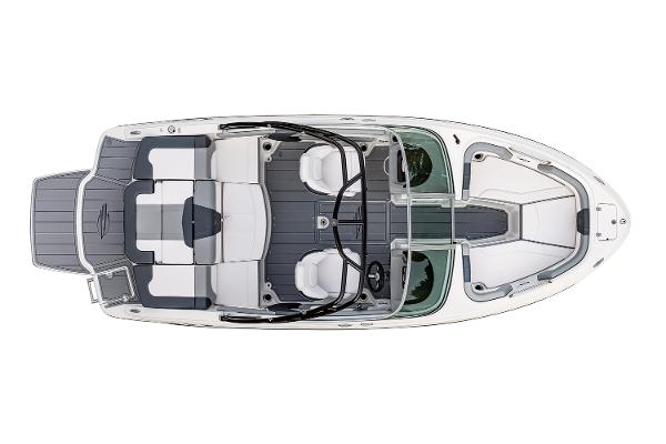 Slide: The Image of Manufacturer Provided Image - 35