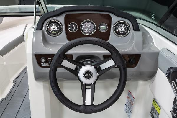 Slide: The Image of Manufacturer Provided Image - 11