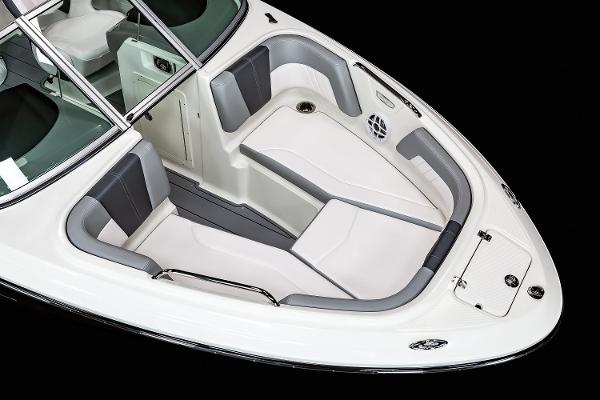 Slide: The Image of Manufacturer Provided Image - 6