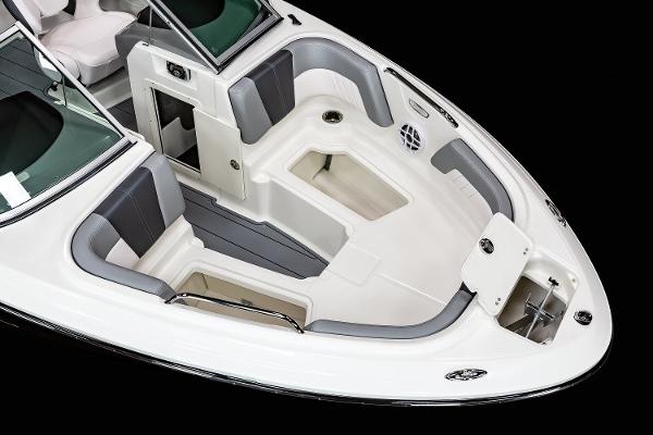 Slide: The Image of Manufacturer Provided Image - 7