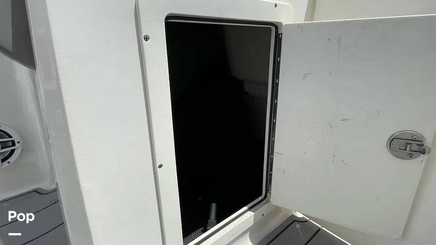 Slide: The Image of Chaparral 21 SSi OB 2021 - 14618432