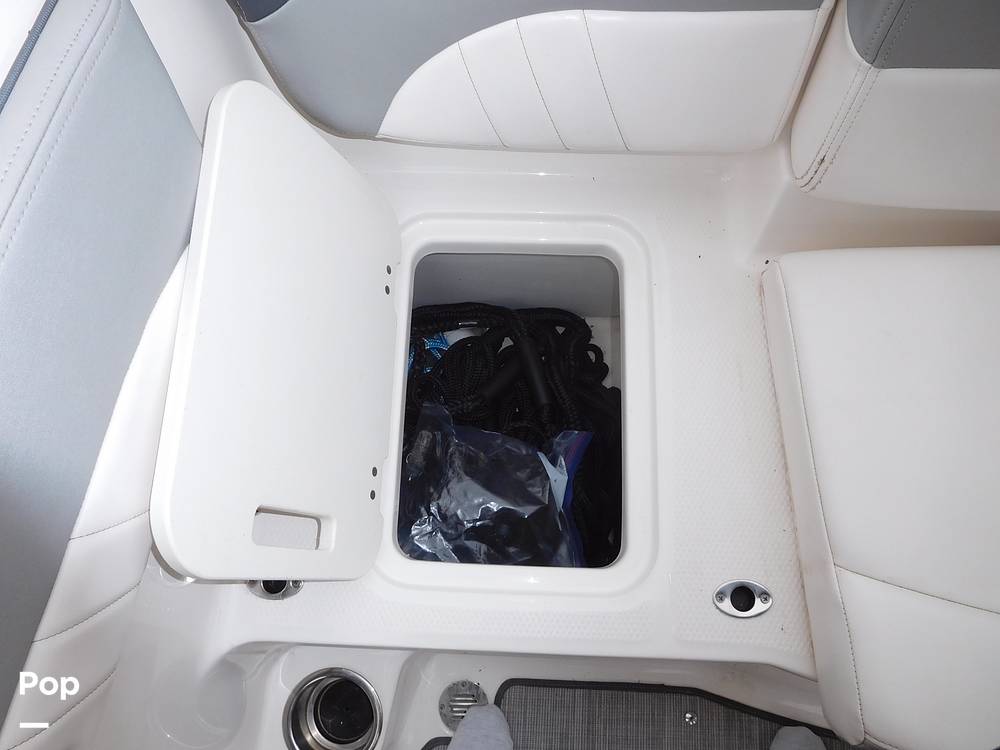 Slide: The Image of Chaparral 21 SSi OB 2021 - 14674523
