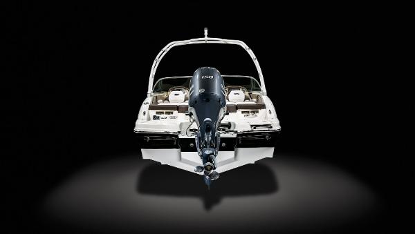 Slide: The Image of Chaparral 21 SSI OB 2022 - 10