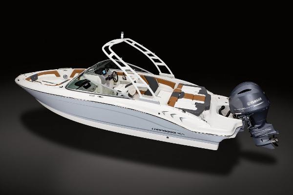 Slide: The Image of Manufacturer Provided Image - 13