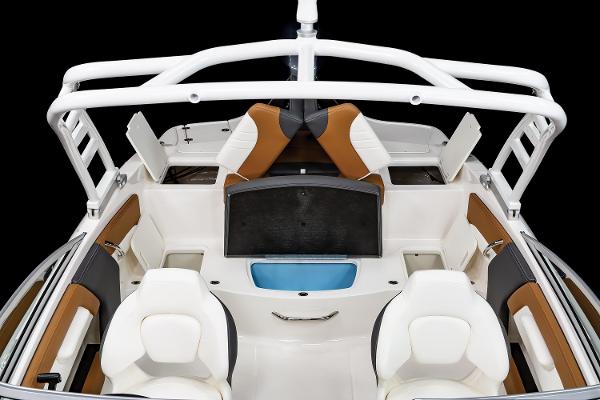 Slide: The Image of Manufacturer Provided Image - 9