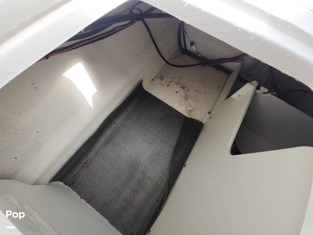 Slide: The Image of Chaparral 21 SSi SF OB 2021 - 15216746