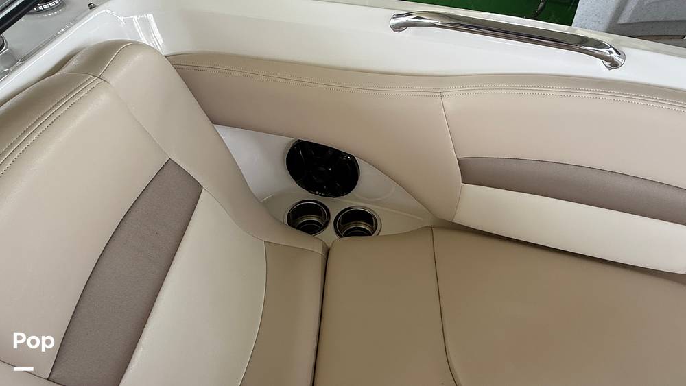 Slide: The Image of Bow Seating - 15620834