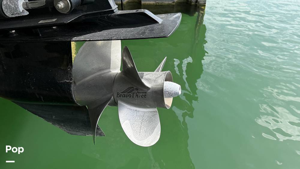 Slide: The Image of Dual Prop - 15620856