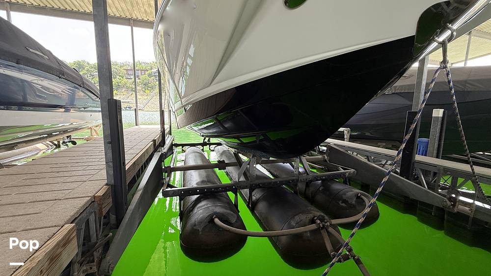 Slide: The Image of Chaparral 224 Sunesta 2011 - 15621092