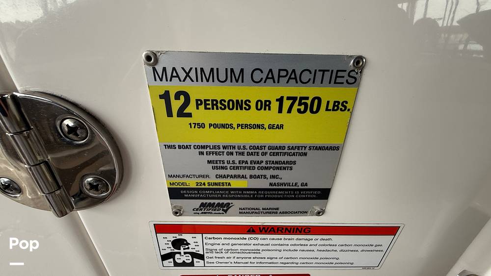 Slide: The Image of Capacity - 15621102