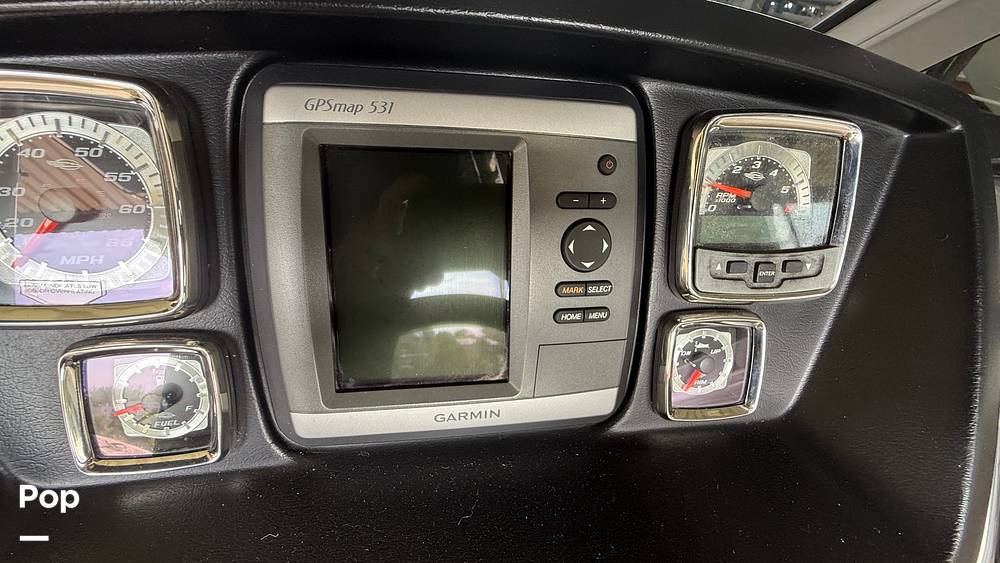 Slide: The Image of Garmin - 15620750