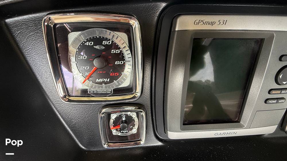 Slide: The Image of Speedometer - 15620752