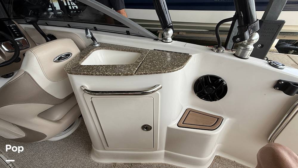 Slide: The Image of Wet Bar - 15620754